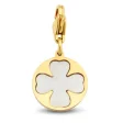 CO88 Mod. 8CH-00011