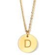 CO88 COLLECTION Mod. 8CN-11055