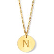 CO88 COLLECTION Mod. 8CN-11065