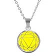 CO88 COLLECTION Mod. 8CN-26004