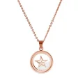 CO88 COLLECTION Mod. 8CN-26010