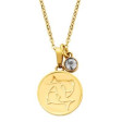 CO88 COLLECTION Mod. 8CN-26075