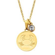CO88 COLLECTION Mod. 8CN-26079