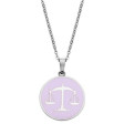 CO88 COLLECTION Mod. 8CN-26094