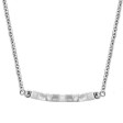 CO88 COLLECTION Mod. 8CN-26100