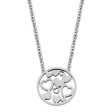 CO88 COLLECTION Mod. 8CN-26109