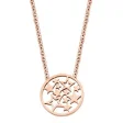 CO88 COLLECTION Mod. 8CN-26114
