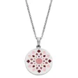 CO88 COLLECTION Mod. 8CN-26116
