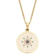 CO88 COLLECTION Mod. 8CN-26119