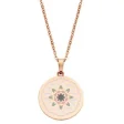 CO88 COLLECTION Mod. 8CN-26121