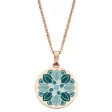 CO88 COLLECTION Mod. 8CN-26123