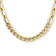 CO88 COLLECTION Mod. 8CN-26397