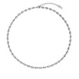 CO88 COLLECTION Mod. 8CN-26411