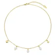 CO88 COLLECTION Mod. 8CN-26417