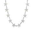CO88 COLLECTION Mod. 8CN-26456