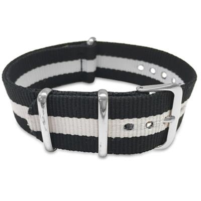 TOMMY HILFIGER MOD. TH 1981_S