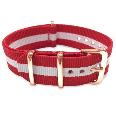 MARCIANO BY GUESS MOD. GM0340 53054