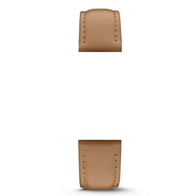 LA PETITE STORY JEWELRY Mod. LPS02ARQ75