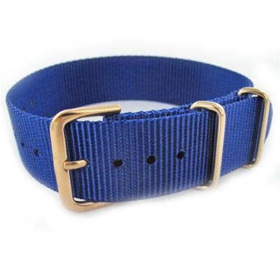 VETYVER EDITION Mod. PWM1404-026-54