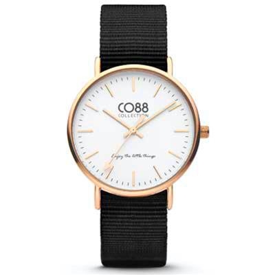 LACOSTE MOD. L6052S N