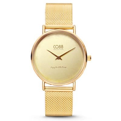 TOMMY HILFIGER JEWELS Mod. 2700261