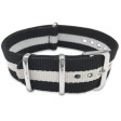 CO88 OROLOGI Mod. 5-NTS005