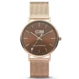 CO88 OROLOGI Mod. 8CW-10011