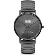 CO88 OROLOGI Mod. 8CW-10060