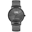 CO88 OROLOGI Mod. 8CW-10060