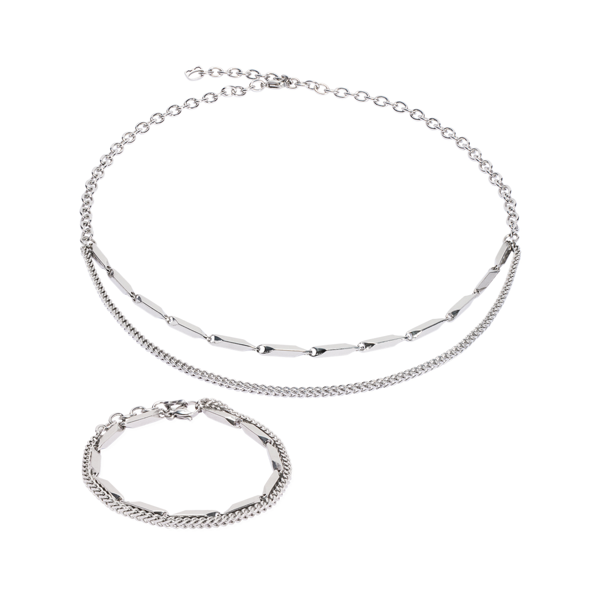 COEUR DE LION JEWELS JEWELRY Mod. 0801-10-1700