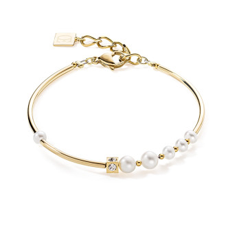 COEUR DE LION JEWELS JEWELRY Mod. 1102-30-1416