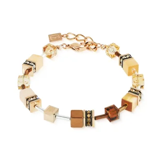COEUR DE LION JEWELS JEWELRY Mod. 2838-30-1100