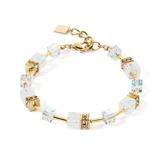 COEUR DE LION JEWELS JEWELRY Mod. 3018-30-1416