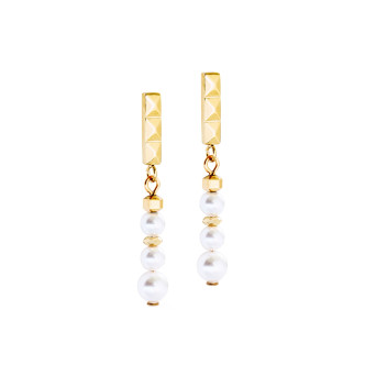 COEUR DE LION JEWELS JEWELRY Mod. 4200-21-1100