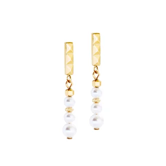 COEUR DE LION JEWELS JEWELRY Mod. 4200-21-1100