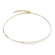 COEUR DE LION JEWELS JEWELRY Mod. 1102-10-1416