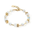 COEUR DE LION JEWELS JEWELRY Mod. 3018-30-1416