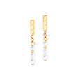 COEUR DE LION JEWELS JEWELRY Mod. 4200-21-1100