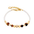 COEUR DE LION JEWELS JEWELRY Mod. 4200-30-1100