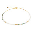 COEUR DE LION JEWELS JEWELRY Mod. 4354-10-0500