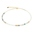 COEUR DE LION JEWELS JEWELRY Mod. 4354-10-0500