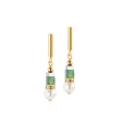 COEUR DE LION JEWELS JEWELRY Mod. 4354-21-0500