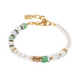 COEUR DE LION JEWELS JEWELRY Mod. 4354-30-0500
