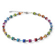 COEUR DE LION JEWELS JEWELRY Mod. 4409-10-1500