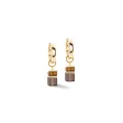 COEUR DE LION JEWELS JEWELRY Mod. 4524-21-1116
