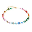 COEUR DE LION JEWELS JEWELRY Mod. 4905-10-1520