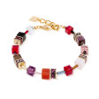 COEUR DE LION JEWELS JEWELRY Mod. 4905-30-0316