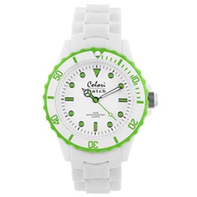 BREIL JEWELS Mod. TJ3147