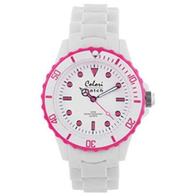SENSE Mod. PEND2227