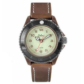 COLORI Mod. 5-CLK034